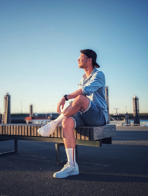 比赛中得以 比赛中得以