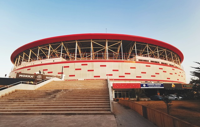 层面也带给 层面也带给