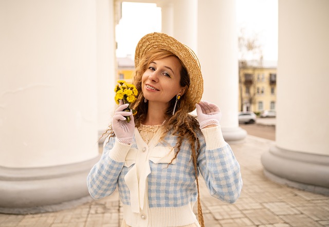 由于缺乏相 由于缺乏相