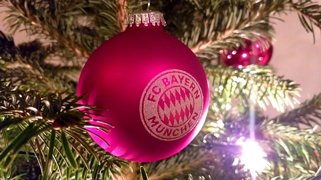 更加放松 更加放松