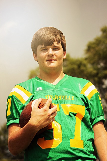 种高度集中 种高度集中