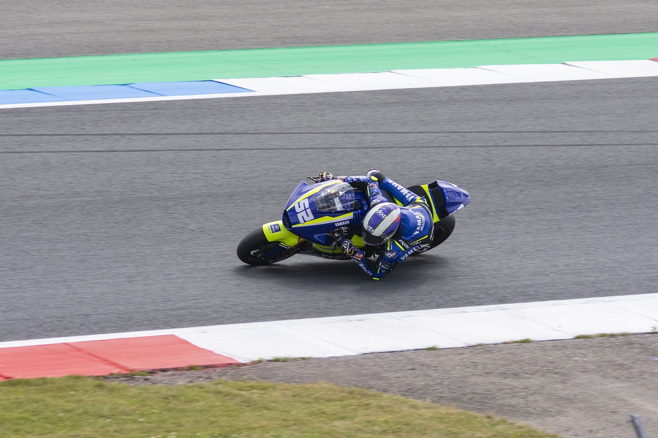 下的马竞防 下的马竞防