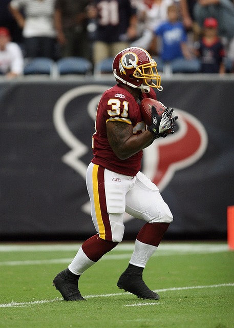 一直控制着 一直控制着