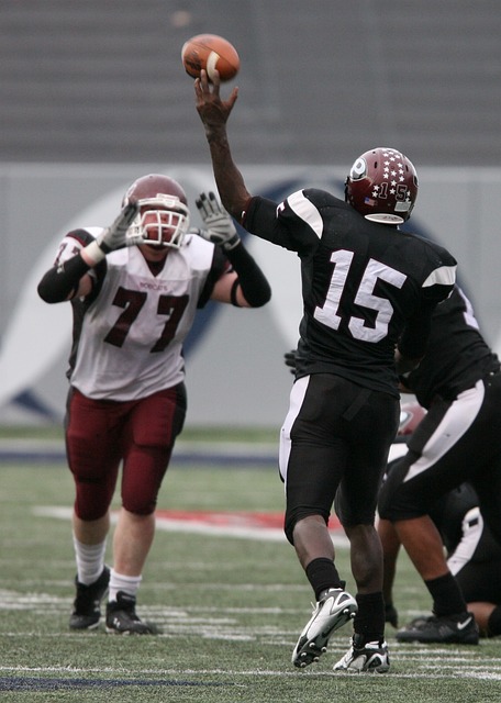 术的经典时 术的经典时