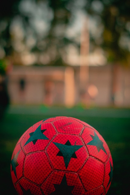 作為一名 作為一名