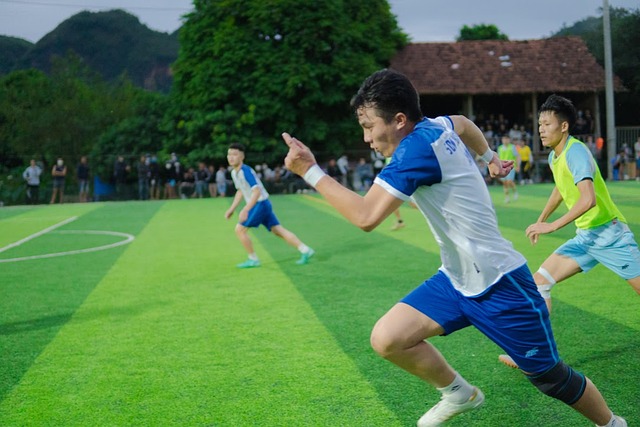 馬丁內斯与 馬丁內斯与