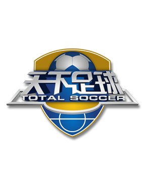 跻身备受瞩 跻身备受瞩