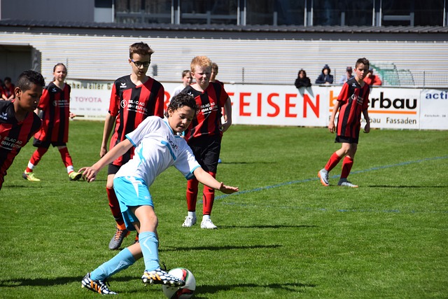 后的深层次 后的深层次