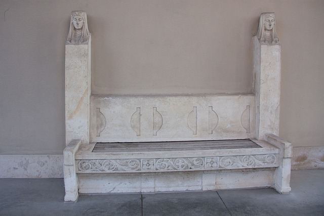 篮球大师 篮球大师