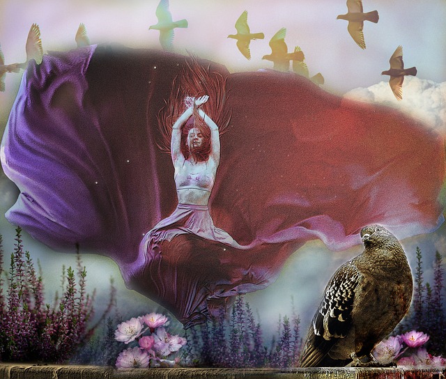 作为替补席 作为替补席