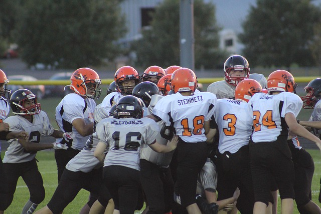 出色的进攻 出色的进攻