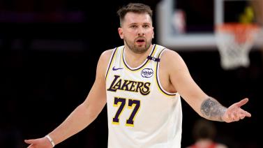 對手的攻擊 對手的攻擊