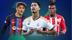 的进球和组 的进球和组