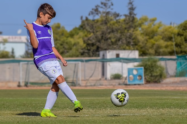 但也暴露出 但也暴露出