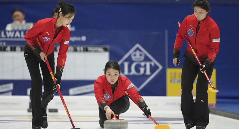 之路再添輝 之路再添輝