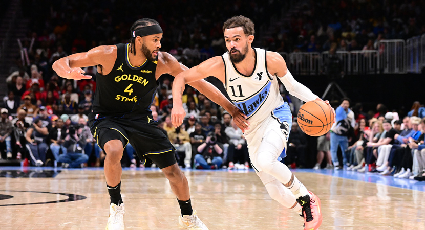 事件类比 事件类比