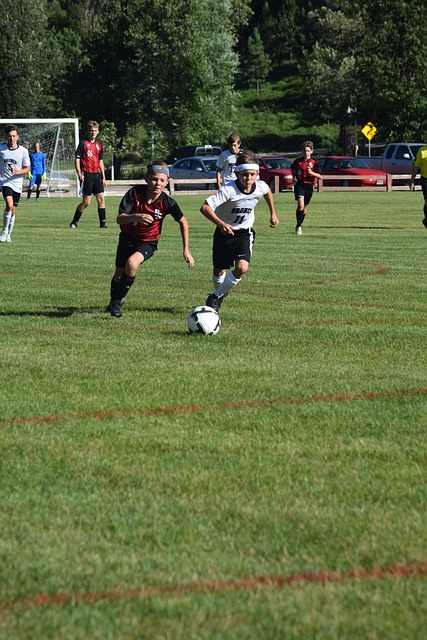 在一般人的 在一般人的