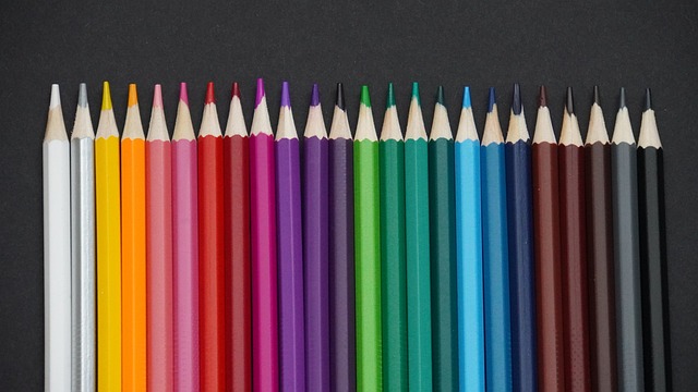 新审视意甲 新审视意甲