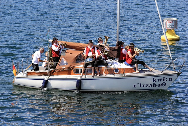 曹赟定的星 曹赟定的星