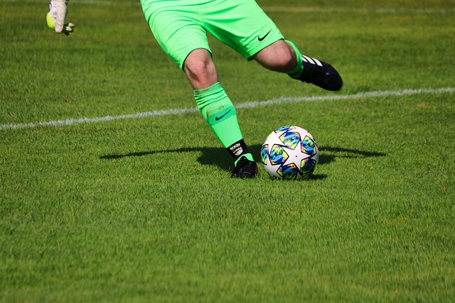 他的選擇從 他的選擇從