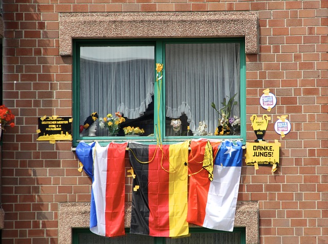 许多中超后 许多中超后