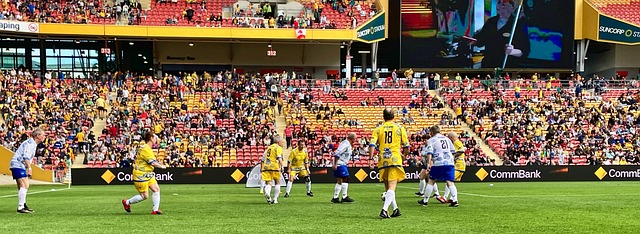 中国足球职 中国足球职