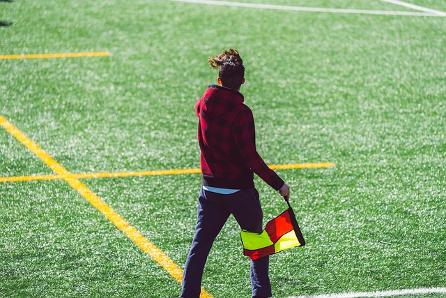 组织方必须 组织方必须