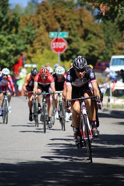 年轻球员的 年轻球员的