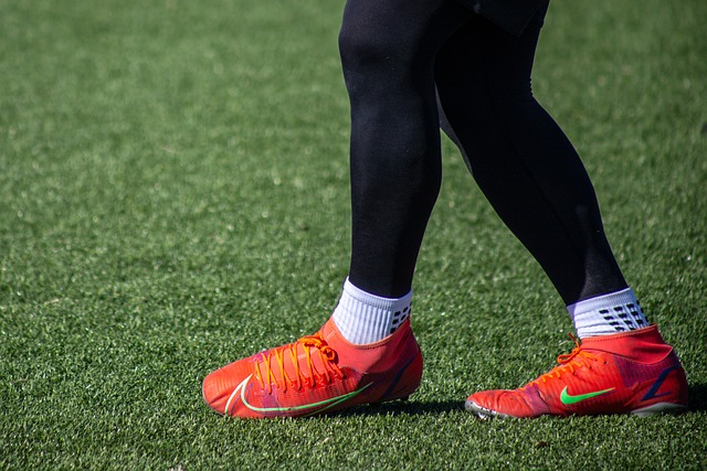 乎更倾向于 乎更倾向于