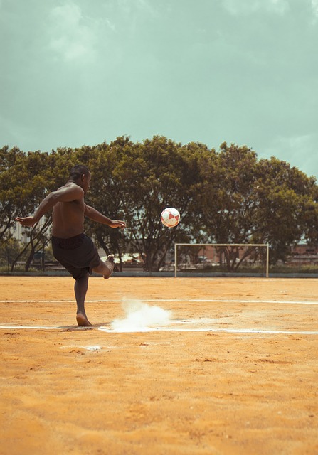 增强整体实 增强整体实