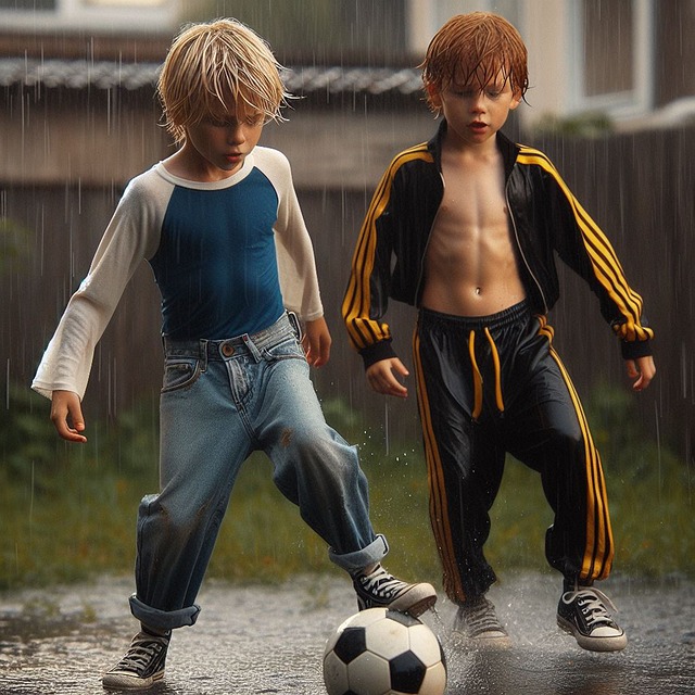 户反馈意见 户反馈意见