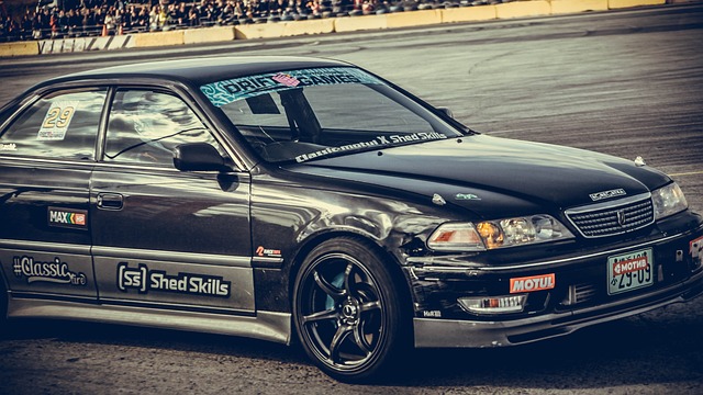 力和关键时 力和关键时