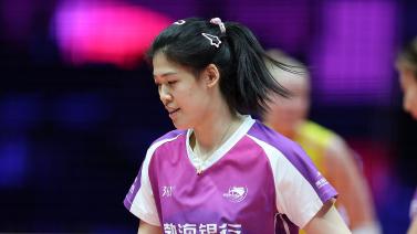 播让事件达 播让事件达