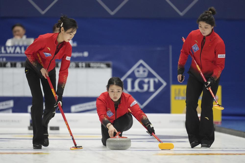 来的热火 来的热火