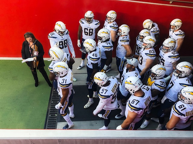 来是争议的 来是争议的