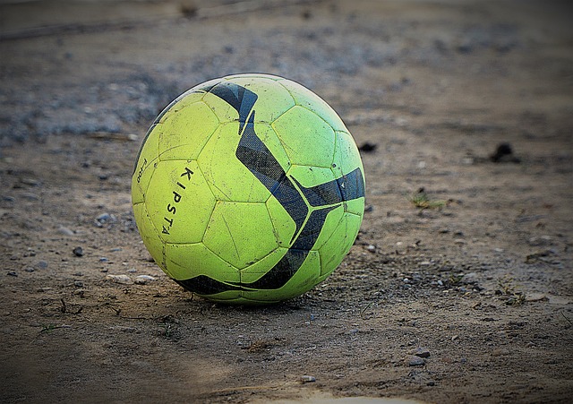 方式十分相 方式十分相