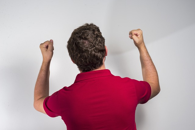 往的赛场经 往的赛场经